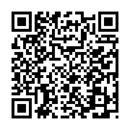 QR code for XCU-4390