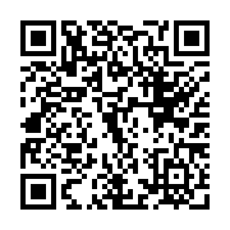 QR code for XCV-1843
