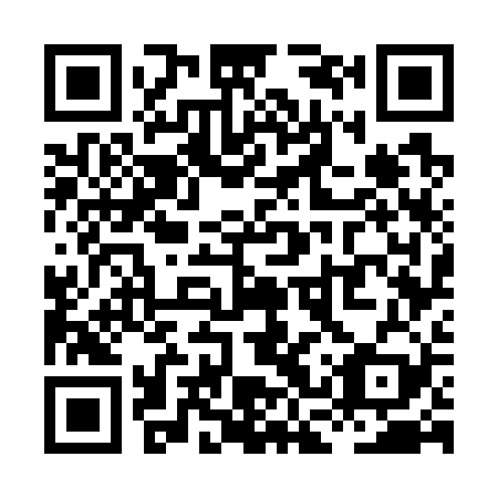 QR code for XCW-729