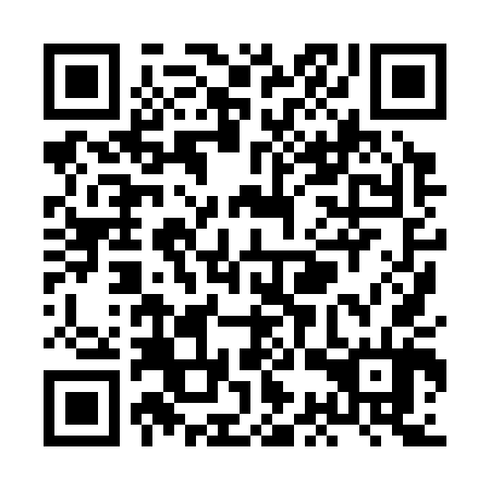 QR code for XCX-344