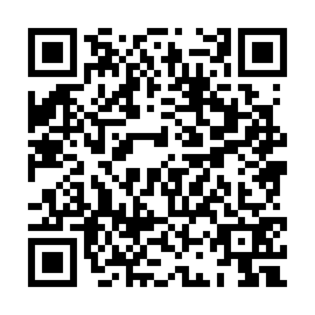 QR code for plate XCX-3729