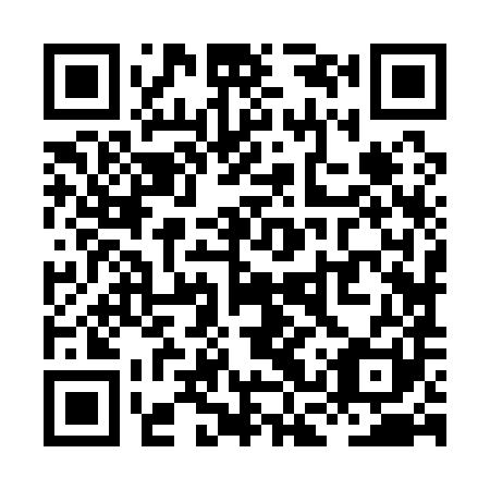 QR code for XCZ-181