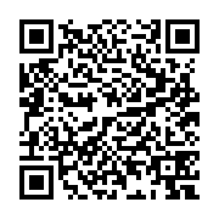 QR code for plate XD0-K781