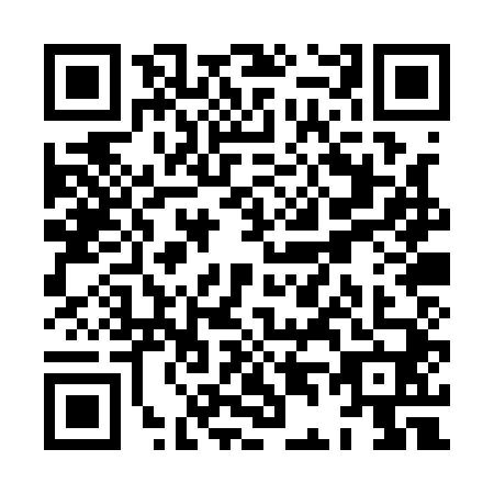 QR code for XD0Q401