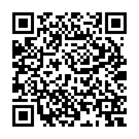 QR code for plate XD0-R226