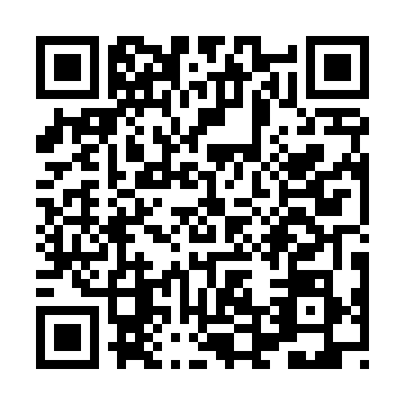 QR code for XD0T781
