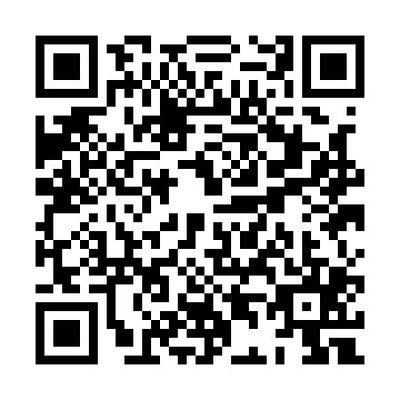 QR code for XD1-A050