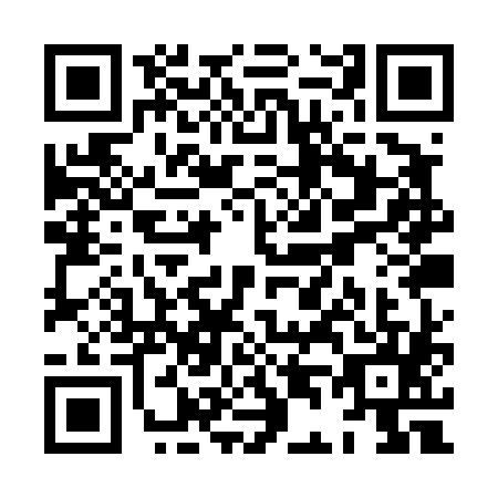 QR code for XD1-T858