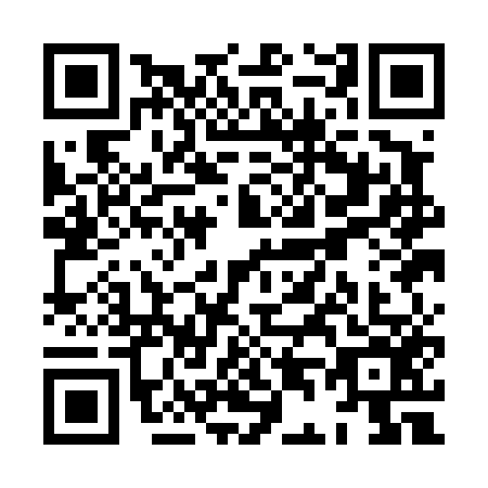 QR code for plate XD1-D564
