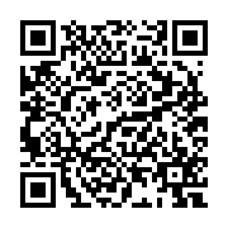 QR code for XD2-B170