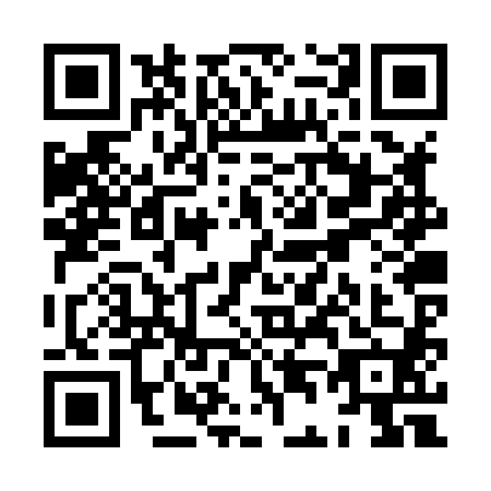 QR code for XD2-X808