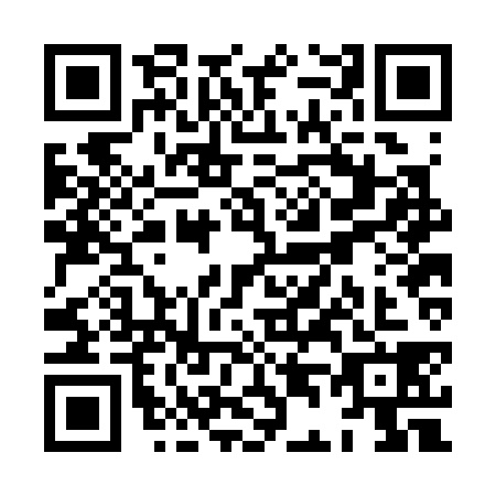 QR code for plate XD2-C388