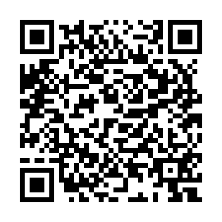 QR code for XD3-J516