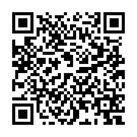 QR code for XD3-O641