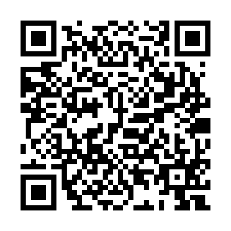 QR code for XD3-R955