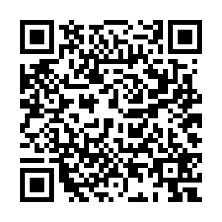 QR code for XD4-G295
