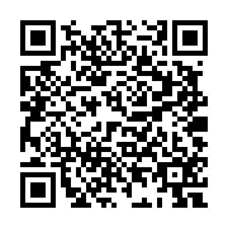 QR code for XD4T169