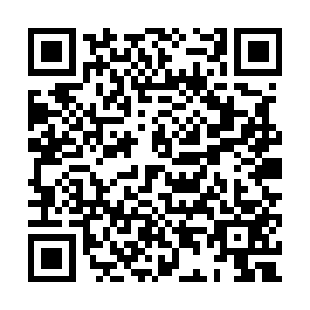 QR code for XD5-U530