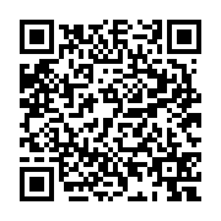QR code for XD5F354