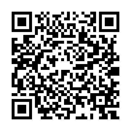 QR code for XD5Y863