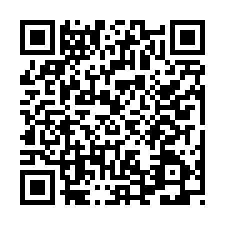 QR code for XD6-D159