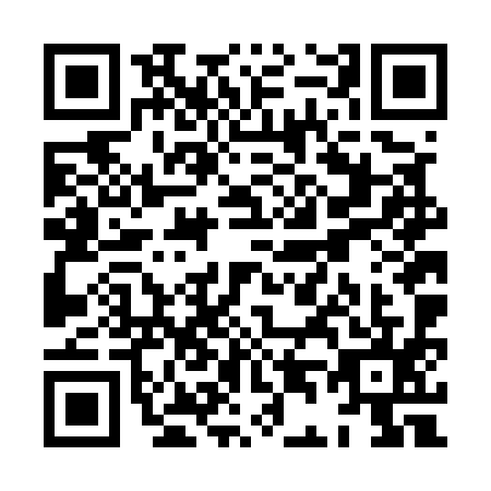 QR code for XD6-E958