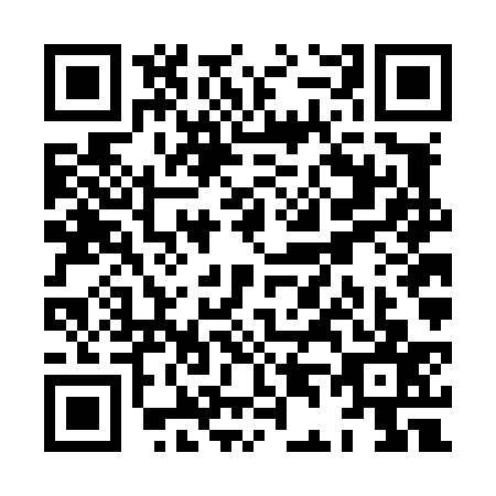 QR code for XD6-L374