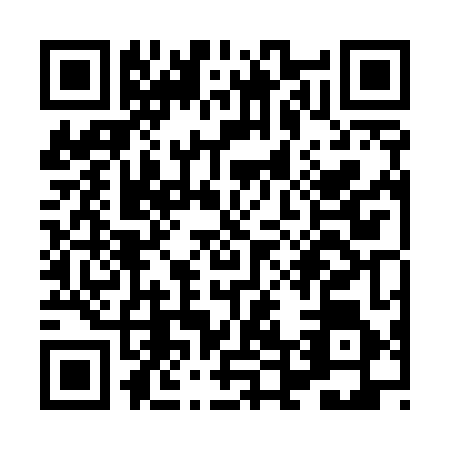 QR code for plate XD6-U461