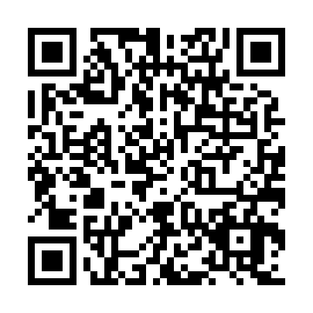 QR code for plate XD7-X261