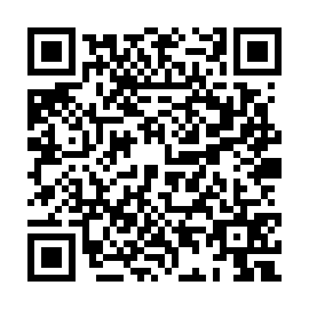 QR code for plate XD8-W757