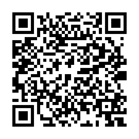 QR code for XD9-S002