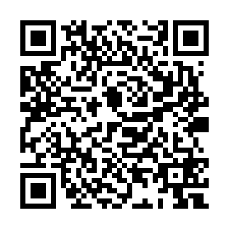 QR code for plate XD9-V685