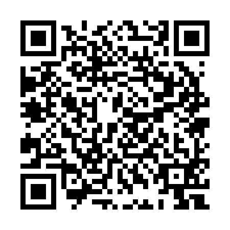 QR code for XDA-2926