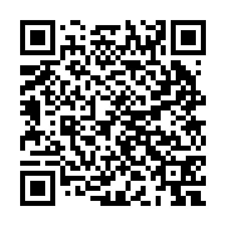 QR code for XDC-270