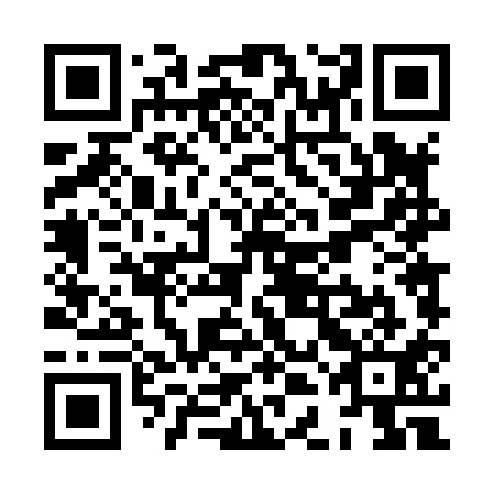 QR code for XDD-811