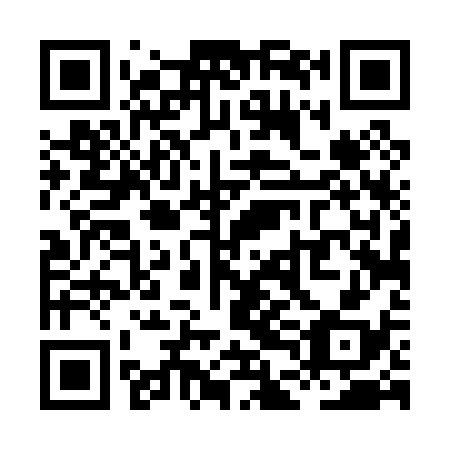 QR code for XDD038