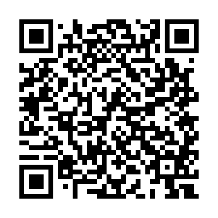 QR code for XDG-184