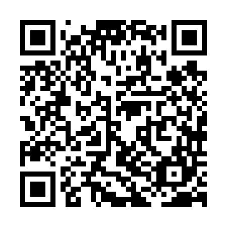 QR code for XDH644