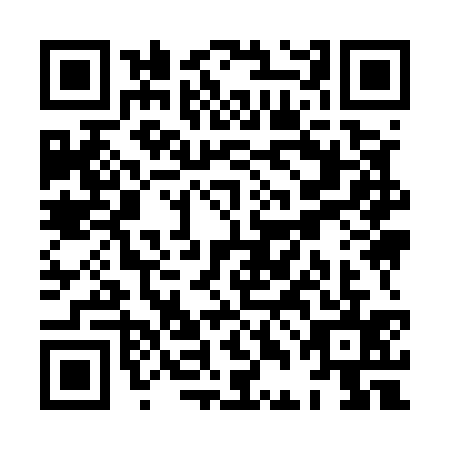 QR code for XDI-5359