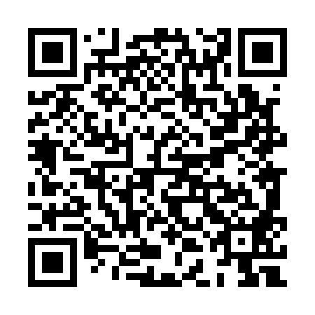 QR code for XDL-188