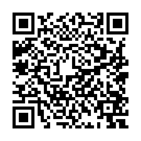 QR code for plate XDM-9430