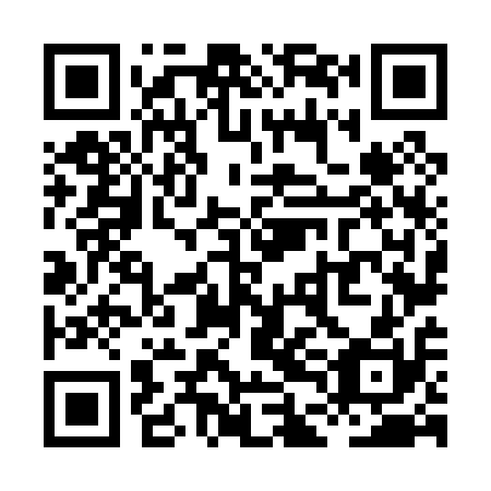 QR code for XDN-010