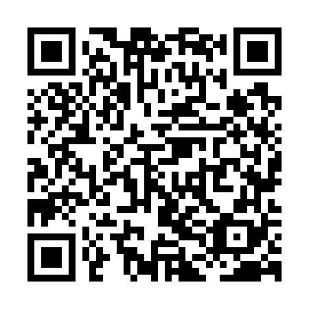 QR code for XDN-768