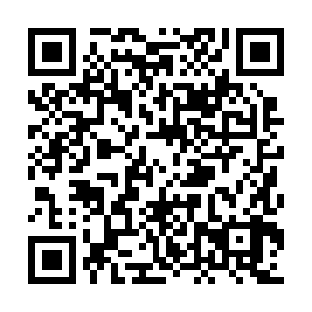 QR code for XDP-288