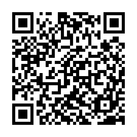 QR code for XDU-557
