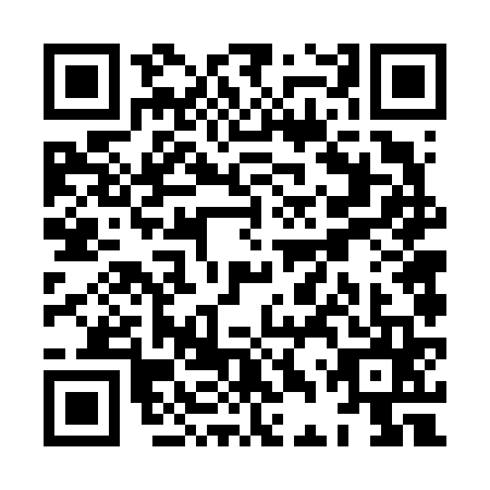 QR code for XDV-6653