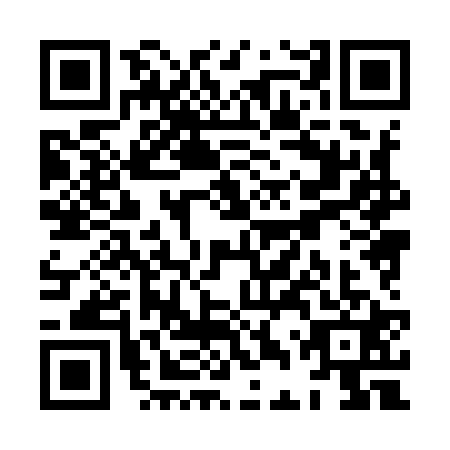 QR code for XDX-9214