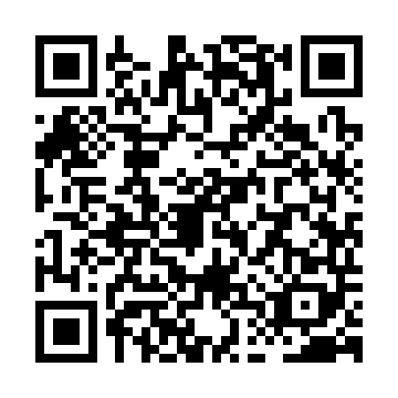 QR code for XDY-3480