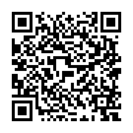 QR code for XDY-4835