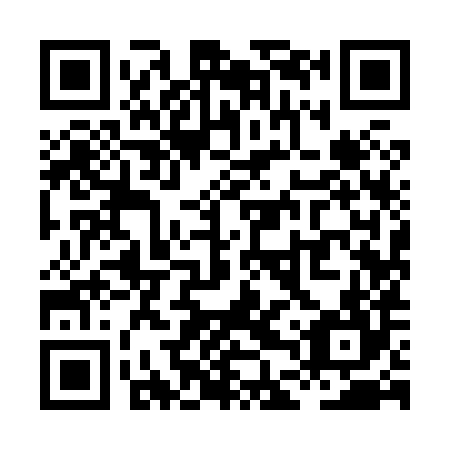 QR code for XDY-884
